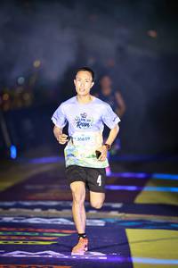 BIB: 
                            <button type="button" onclick="openModal(25217829)" class="btn btn-primary btn-sm float-right btn-popup" data-toggle="modal" data-target=".modal-high-quality">
                        <i class="fas fa-shopping-cart"></i> Add to Cart
                    </button>
                                            <button type="button" onclick="isThisMe(25217829, true)" class="btn btn-success btn-sm float-right btn-popup btn-isme hidden" data-toggle="tooltip" data-placement="bottom" title="นี่คือรูปของคุณใช่ไหม คลิกที่นี่เพื่อเอาเข้าอัลบั้ม">
                        <i class="fas fa-plus"></i> Add to album
                    </button>
                    <button type="button" onclick="isThisMe(25217829, false)" class="btn btn-warning btn-sm float-right btn-popup btn-isnotme hidden">
                        <i class="fas fa-ban"></i> Remove from album
                    </button>